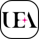 University of East Anglia